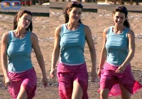 Kirsty Gallacher Nude Pictures Photos Playboy Naked Topless Fappening