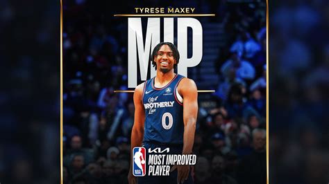 Nba Awards 2024 Who Won Mvp Most Improved Defensive Player