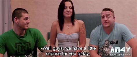 Ad X Video DP De Zoe Zebra Trailer HD Porn Quebec Pornstar Pornstar Porn XHamster