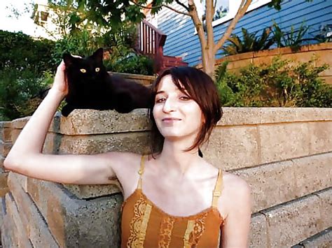 Hairy Underarms 1 Porn Pictures XXX Photos Sex Images 73811 PICTOA