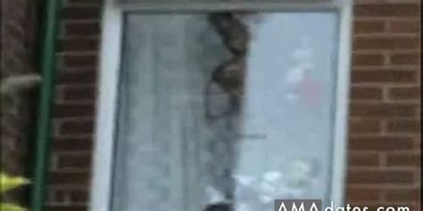 Free Window Flashing Porn Videos Sex Movies Tnaflix