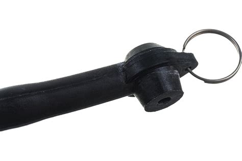 Приспособление для удаления/прокачки тормозной жидкости JTC 4829 ...