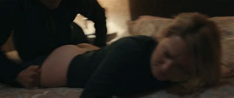 Nude Video Celebs Viktoriya Tolstoganova Nude Far Frontiers 2020