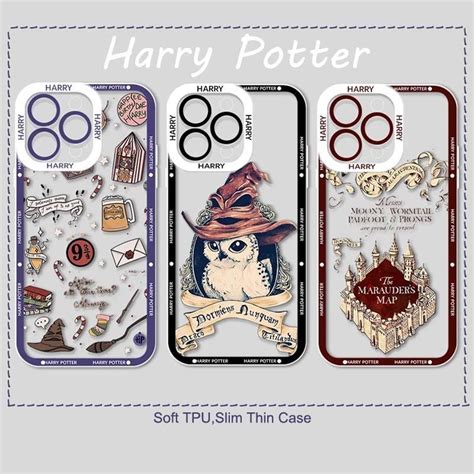 Anime Shell For Infinix Zero G Hot I Note Pro Smart Tecno Spark Pro