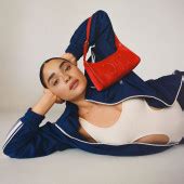 Brittany O Grady Nude Pictures Onlyfans Leaks Playboy Photos Sex Scene Uncensored