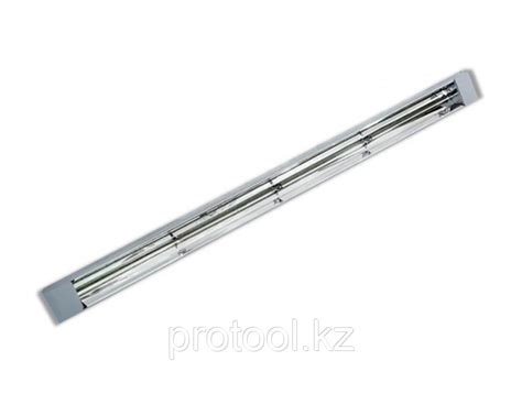 Купить Инфракрасный обогреватель ИКО-1500 Ресанта в Алматы: Низкая цена ...