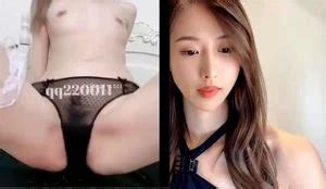 Watch Asian Porn Spankbang