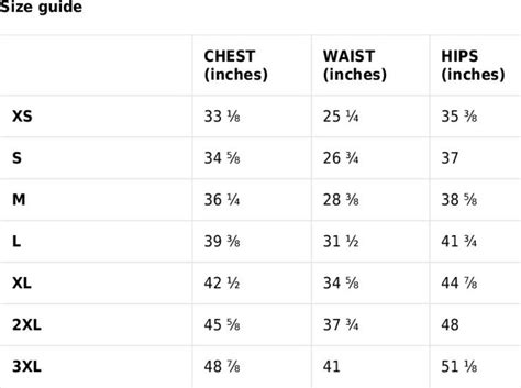 Fun Jungle Wildlife High Waisted Bikini Set Recycled Bikini Pin Up