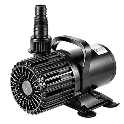 Pond Pump Size Calculator Pond Flow Rate Calculator