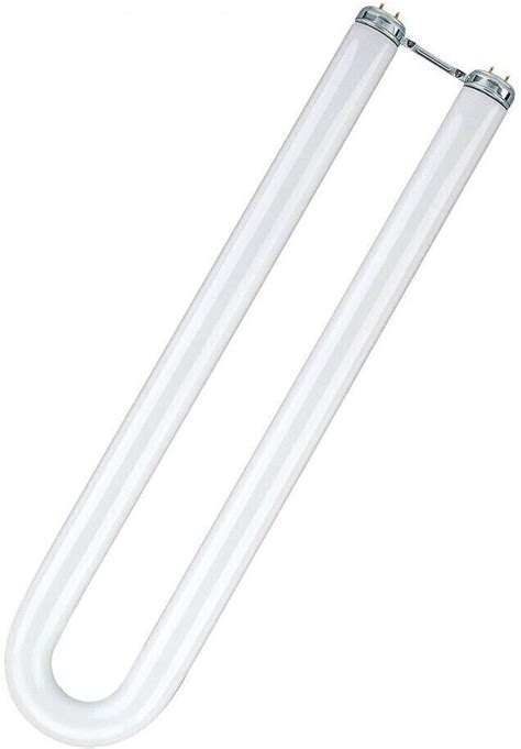 Osram L 58W/840 U ab 58,87 € | Preisvergleich bei idealo.de