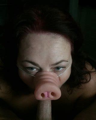 Fuck Pigs And Sissy Fuck Pigs Porn Pictures Xxx Photos Sex Images Page Pictoa
