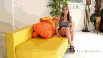 MissBriSolo Porn Videos Clips4sale