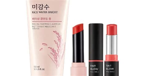 Combo Son Thỏi Lì Mịn Rosy Nude Màu 11 Đỏ Gạch