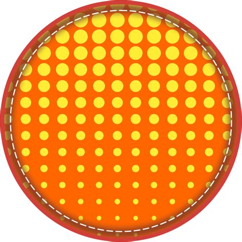 Tag Hot Wheels 5 OrigamiAmi