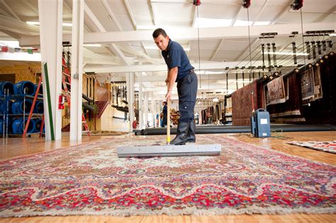 Area Rug Cleaning Leave It To The Professionals Oriental Rug Salon