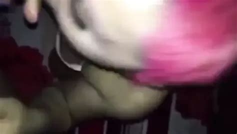 Redz Porn Videos XHamster