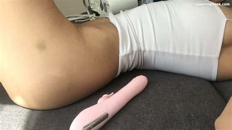 Neekolul Nicolol Nude OnlyFans Leaks Fappening FappeningBook