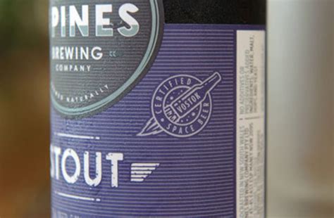 Space Tourists Will Get Their Own Special Space Beer | Discover Magazine