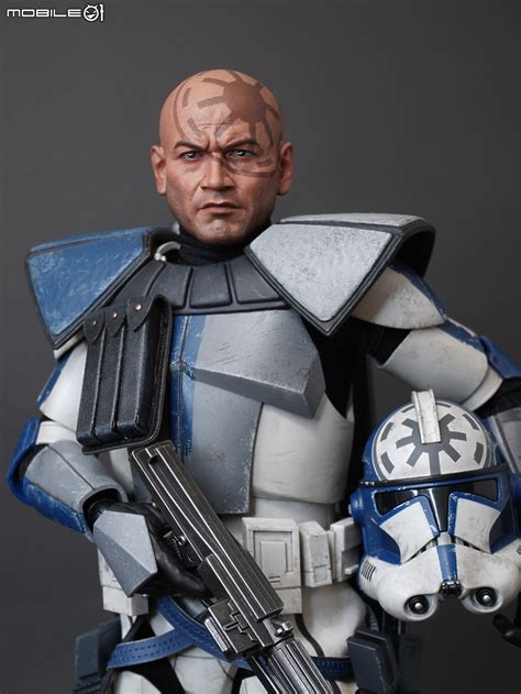 Hot Toy台北信義區遠東百貨信義 A13 設立全台首家 Hot Toy 限定店 Mobile01