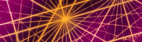 Demarginalizing The Intersection Of Race And Sex Institute For Public Relations