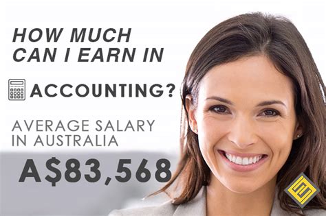 finance  accounting salary guide australia  excel education