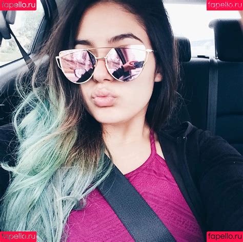 Leaks Nude Esmeralda Quintero Onlyfans Photo Gallery Camsoda Love