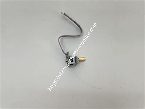 comen   compatible encoder medical encoder anti interference