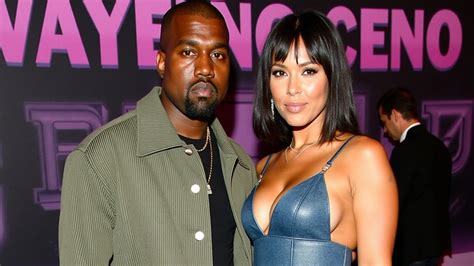 Kanye West S Bold Move At 2025 Grammys Bianca Censori S Nude Display Shocks Everyone