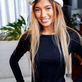 Clara Trinity Trinity Clara Trinitycarolineclara Nude OnlyFans Leaks Fappening FappeningBook