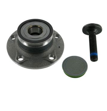 VKBA 1930 - Shop CLK Interpromet