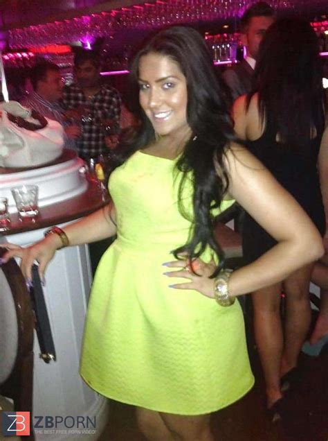 Super Naughty Paki Mega Slut ZB Porn