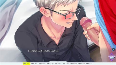 The Patient S Remedy Minagawa First Sex Pornhub