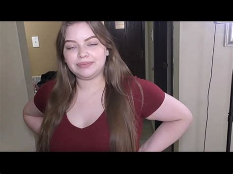 After The Scenes With Freya Haze Xvideos