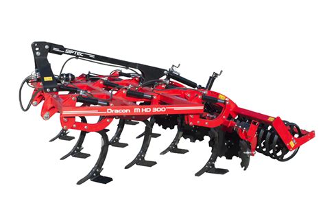 Сельскохозяйственная техника и навесное оборудование для сельхозтехники ...