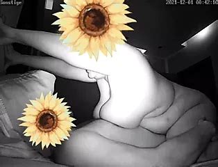 Kostenlose Big Natural Mature Tits Porno Videos Von XHamster