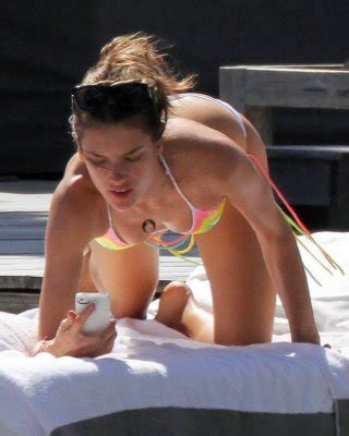 Alessandra Mastronardi Nude Porn Pics Leaked XXX Sex Photos App Page PICTOA