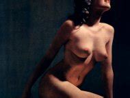 Naked Margie Harrison Added By