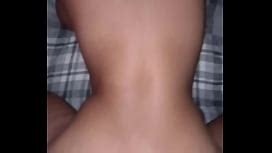 Bbw Jezzebel Joli Part XNXX