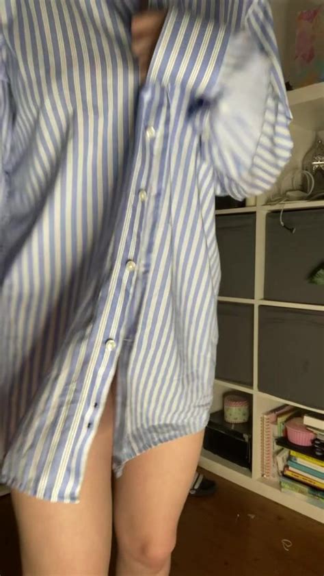 If I Send You This At The Middle Of The Night Would You Come And Fuck Me