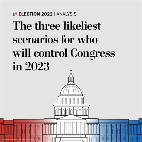 2023 House Of Representatives 2023 – Get Latest News Update