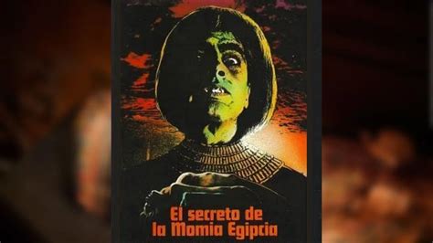 Girl Is Stripped Naked Held Down And Violated By An Egyptian Mummy Come To Life At In