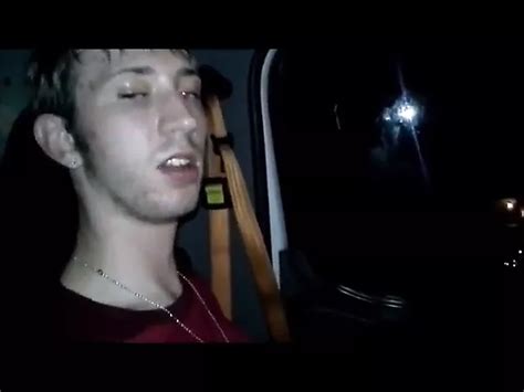 Free Gay Truck Stop Porn Videos Xhamster