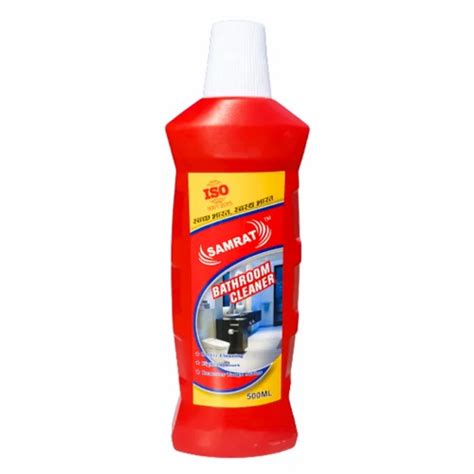 bathroom cleaner  rs bottle bathroom cleaning liquid