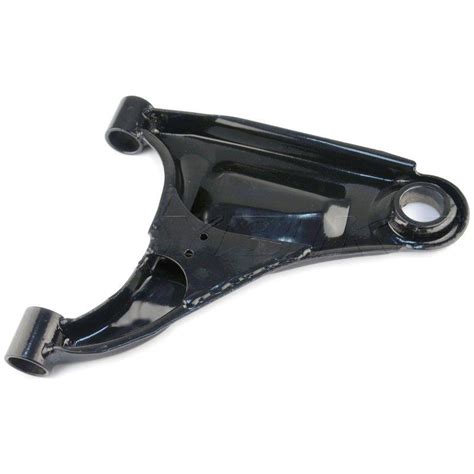 Рычаг Левый, Оригинал, Новые Запчасти на Квадроцикл Skymoto Bear 250 ...