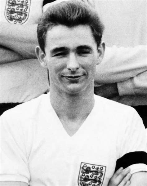 Gallery The Life Of Brian Clough Teesside Live