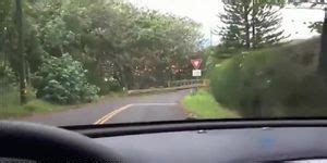 Jill Kassidy Wants To Screw You And Drain Your Balls Deep In Her Pussy Tnaflix