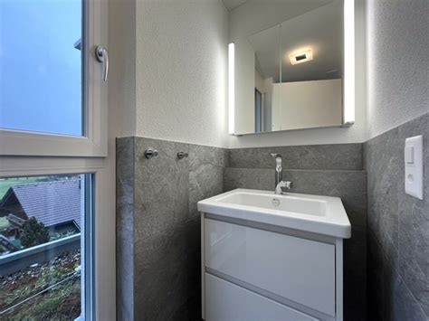 nendeln presenta immobilien ag