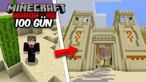 Minecraft Hardcore L D Nyasinda G N Ba Ard M Youtube