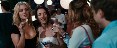 Trilby Glover Nude Pics Page