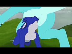 Furry Yiff Compilation Animation Free Mobile Porn Videos IPornTV